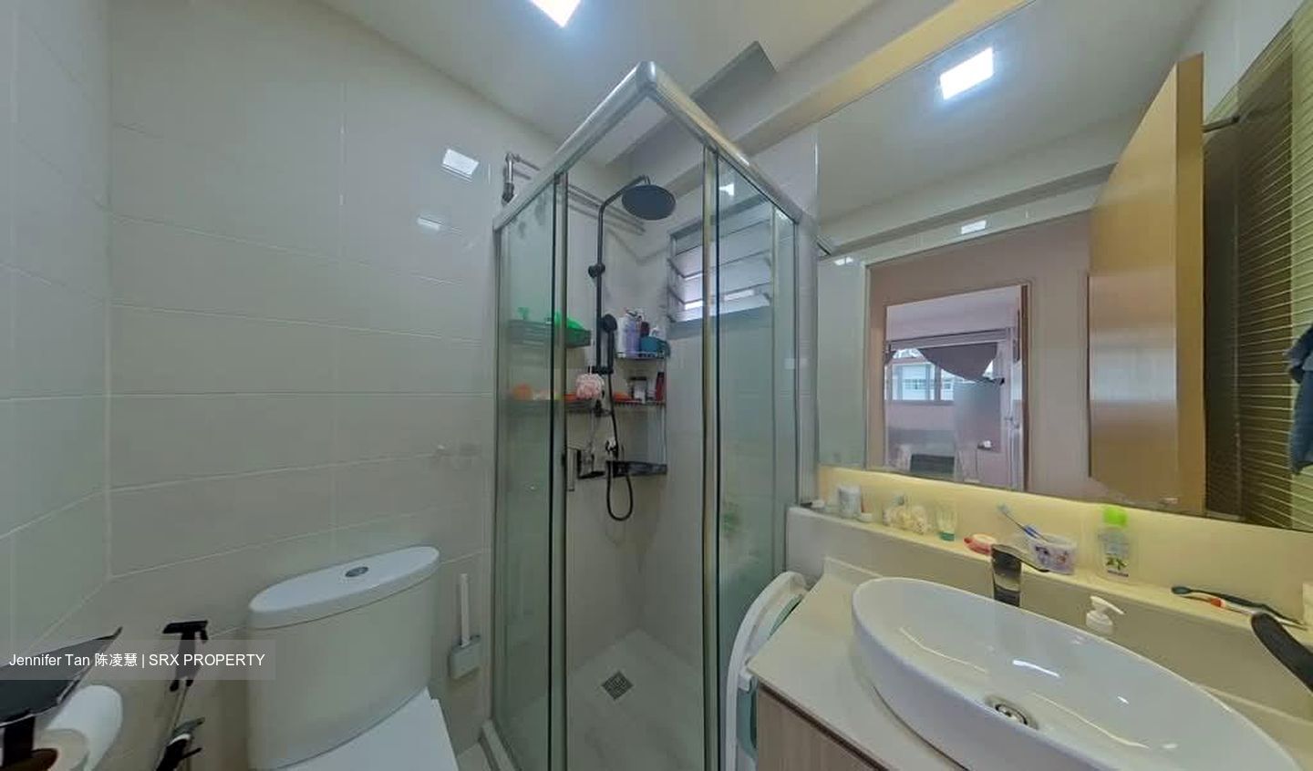 Blk 431A Vista Spring @ Yishun (Yishun), HDB 4 Rooms #577456181